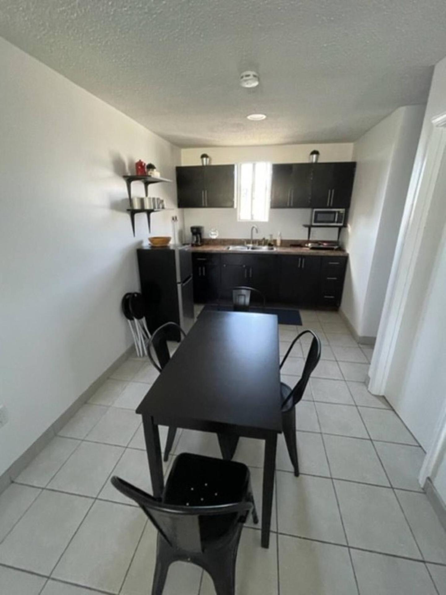 Villa Angel Tijuana Exteriör bild