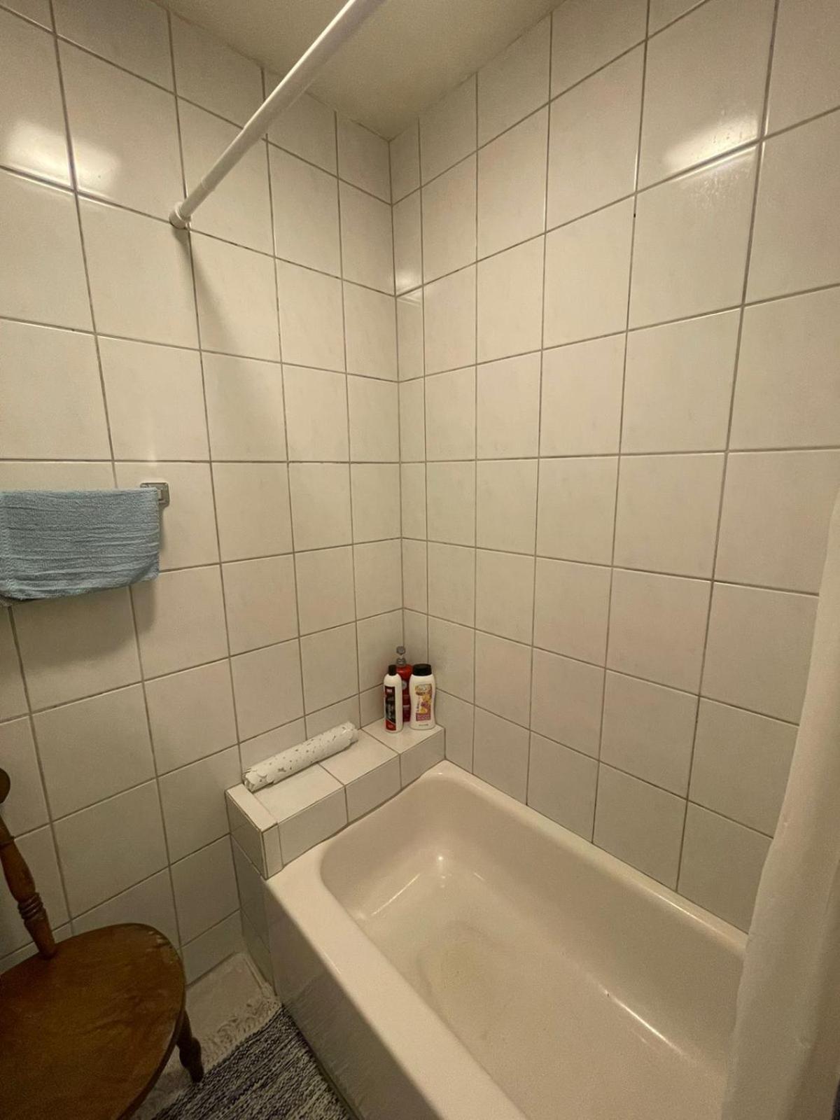 Villa Angel Tijuana Exteriör bild